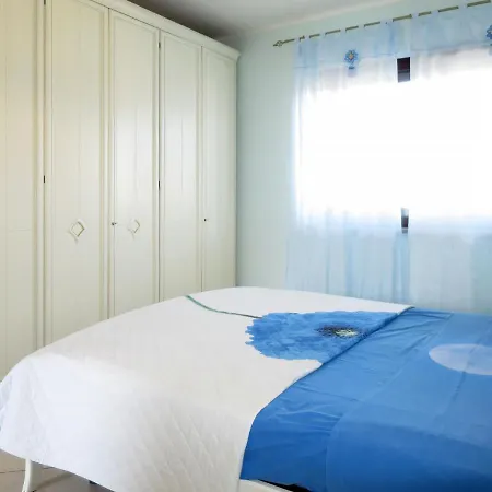 La Tartaruga By Interhome * Bolsena